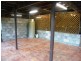 6 Aztec Court, Yeppoon QLD 4703
