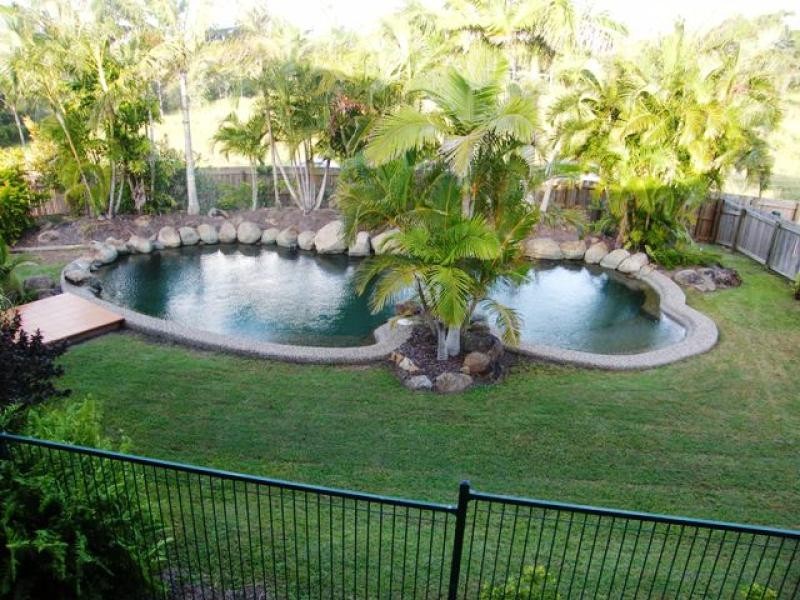 6 Aztec Court, Yeppoon QLD 4703