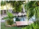 6 Aztec Court, Yeppoon QLD 4703