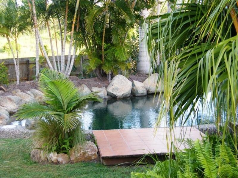 6 Aztec Court, Yeppoon QLD 4703