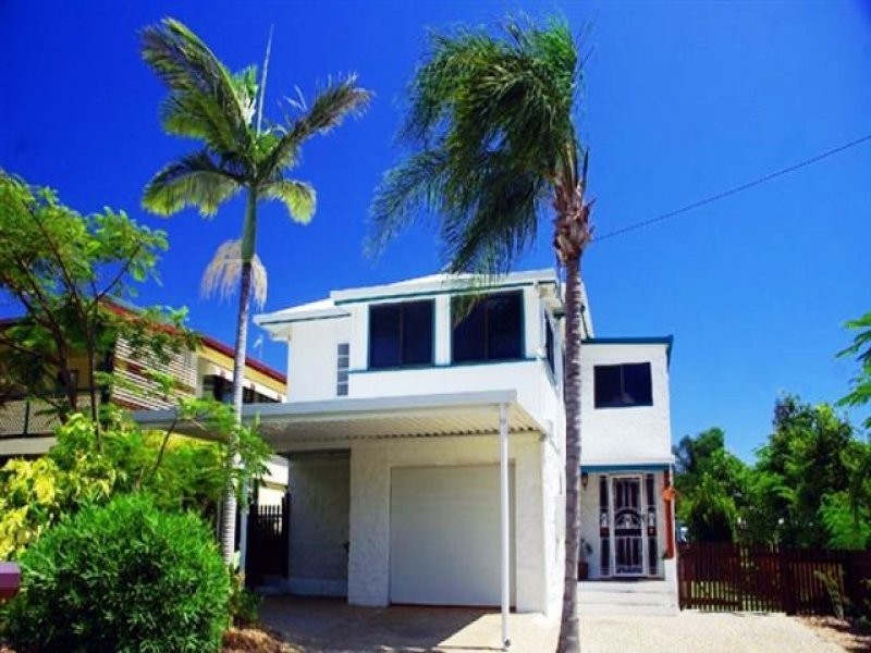 9 Poplar, Cooee Bay QLD 4703