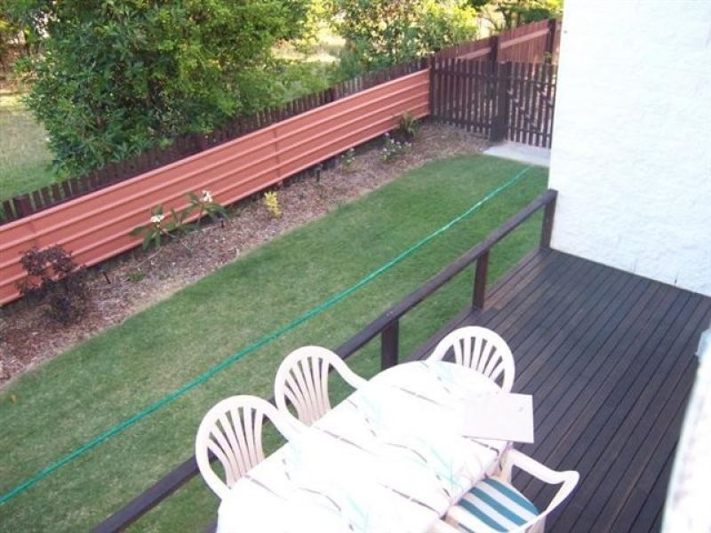 9 Poplar, Cooee Bay QLD 4703