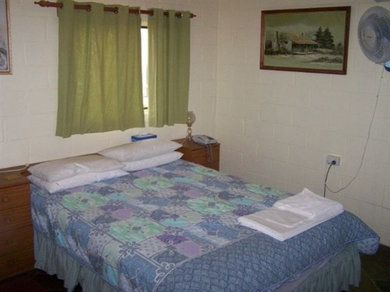 9 Poplar, Cooee Bay QLD 4703