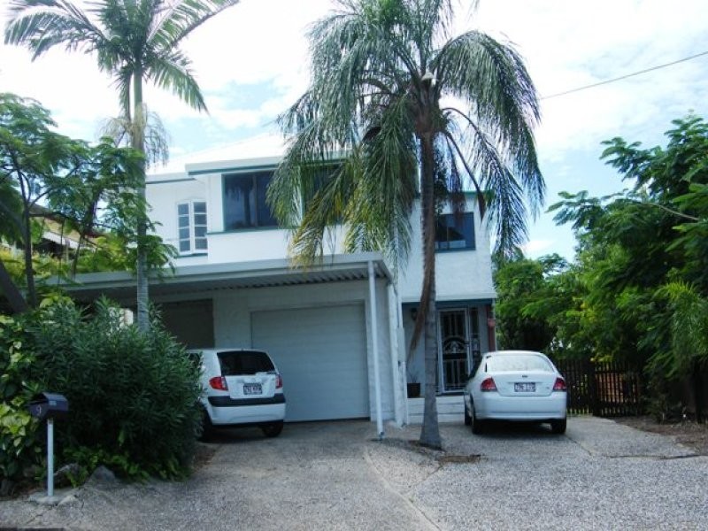 9 Poplar, Cooee Bay QLD 4703