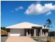 43 Dune Ct, Yeppoon QLD 4703