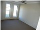 43 Dune Ct, Yeppoon QLD 4703