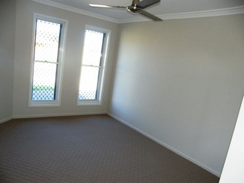 43 Dune Ct, Yeppoon QLD 4703