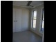 43 Dune Ct, Yeppoon QLD 4703