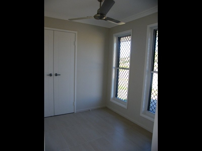 43 Dune Ct, Yeppoon QLD 4703