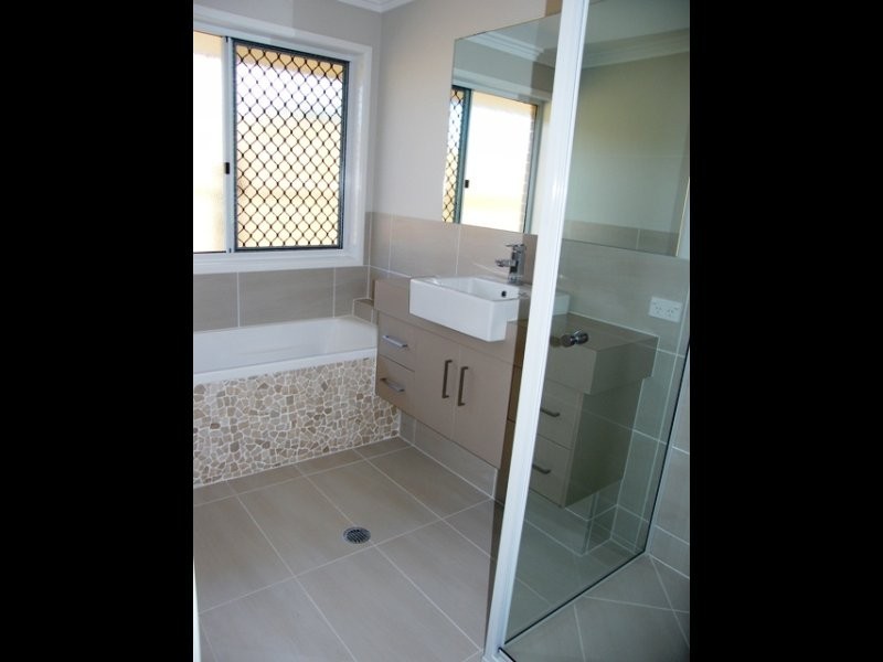43 Dune Ct, Yeppoon QLD 4703