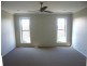 43 Dune Ct, Yeppoon QLD 4703