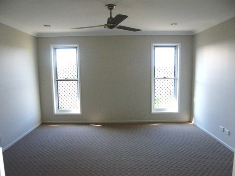 43 Dune Ct, Yeppoon QLD 4703