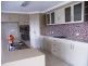 43 Dune Ct, Yeppoon QLD 4703