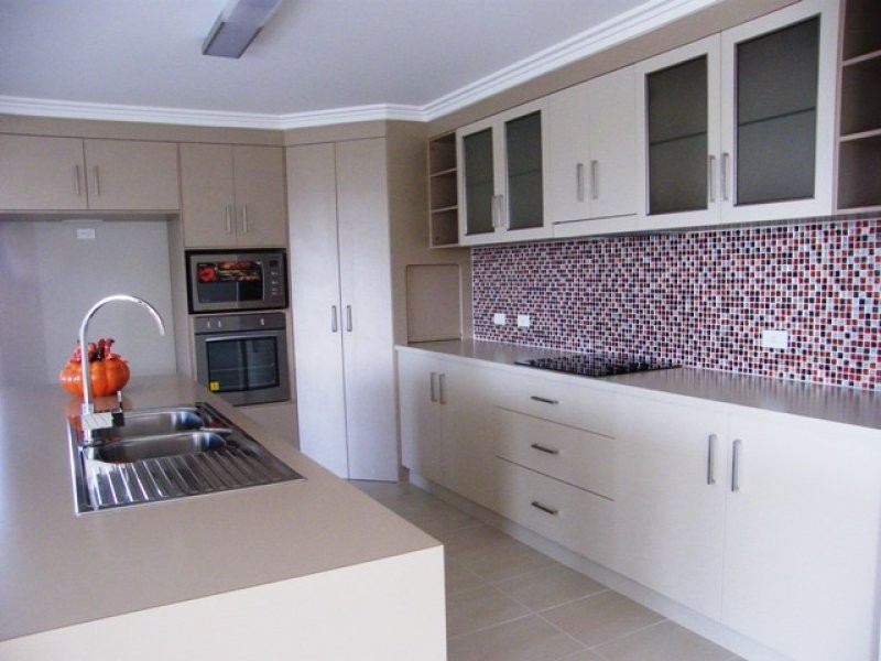 43 Dune Ct, Yeppoon QLD 4703