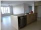 43 Dune Ct, Yeppoon QLD 4703