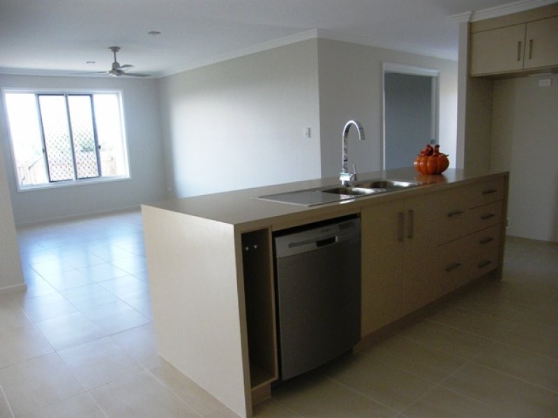 43 Dune Ct, Yeppoon QLD 4703