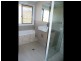 43 Dune Ct, Yeppoon QLD 4703