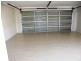 43 Dune Ct, Yeppoon QLD 4703