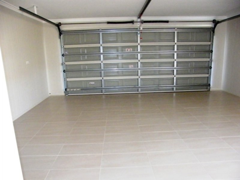 43 Dune Ct, Yeppoon QLD 4703