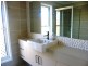 43 Dune Ct, Yeppoon QLD 4703