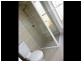 43 Dune Ct, Yeppoon QLD 4703