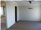 43 Dune Ct, Yeppoon QLD 4703