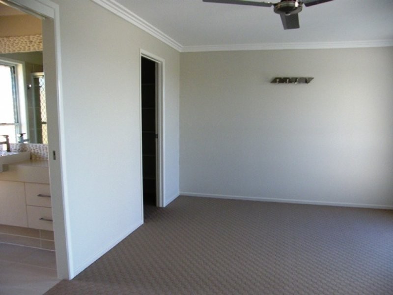 43 Dune Ct, Yeppoon QLD 4703
