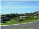 43 Dune Ct, Yeppoon QLD 4703