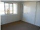 43 Dune Ct, Yeppoon QLD 4703