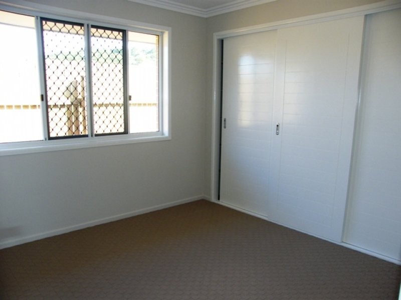 43 Dune Ct, Yeppoon QLD 4703
