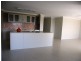 43 Dune Ct, Yeppoon QLD 4703