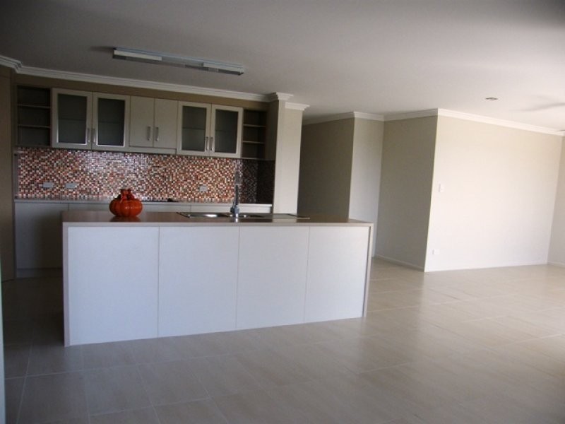 43 Dune Ct, Yeppoon QLD 4703