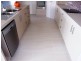 43 Dune Ct, Yeppoon QLD 4703