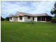 35 RACECOURSE RD, Yeppoon QLD 4703