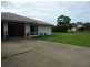 35 RACECOURSE RD, Yeppoon QLD 4703