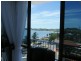 807/4 Adelaide St, Yeppoon QLD 4703
