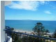 807/4 Adelaide St, Yeppoon QLD 4703