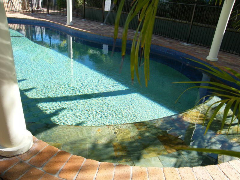 20/29 Melalauca st, Cooee Bay QLD 4703