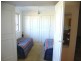 20/29 Melalauca st, Cooee Bay QLD 4703