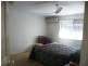 20/29 Melalauca st, Cooee Bay QLD 4703