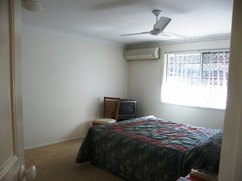 20/29 Melalauca st, Cooee Bay QLD 4703