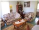 20/29 Melalauca st, Cooee Bay QLD 4703