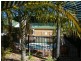 20/29 Melalauca st, Cooee Bay QLD 4703