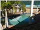 20/29 Melalauca st, Cooee Bay QLD 4703