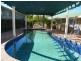 20/29 Melalauca st, Cooee Bay QLD 4703