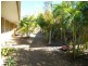20/29 Melalauca st, Cooee Bay QLD 4703