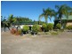 20/29 Melalauca st, Cooee Bay QLD 4703