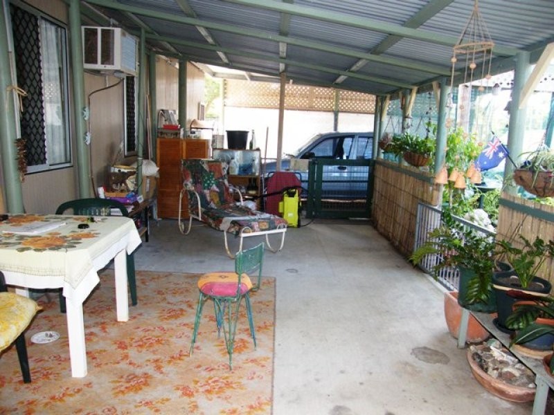 402 scenic hway, Yeppoon QLD 4703