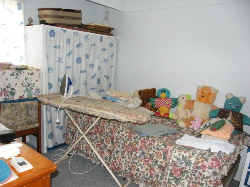 402 scenic hway, Yeppoon QLD 4703