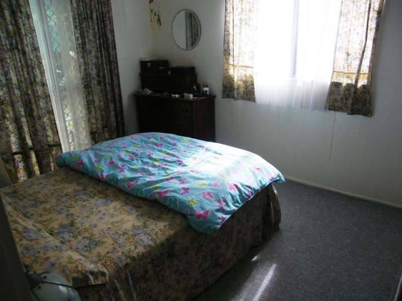 402 scenic hway, Yeppoon QLD 4703